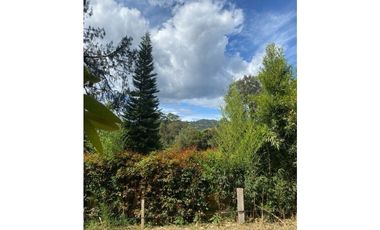 Venta de finca-lote  para la venta en Fizebad
