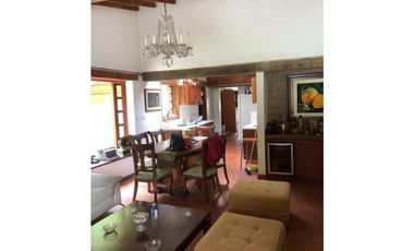 Venta de finca-lote  para la venta en Fizebad