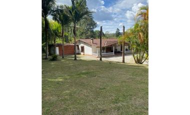 Venta de finca-lote  para la venta en Fizebad