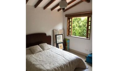 Venta de finca-lote  para la venta en Fizebad