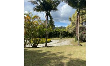 Venta de finca-lote  para la venta en Fizebad