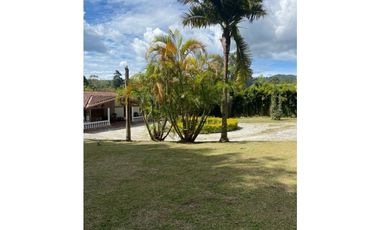 Venta de finca-lote  para la venta en Fizebad