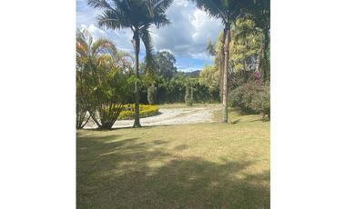 Venta de finca-lote  para la venta en Fizebad