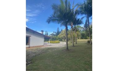 Venta de finca-lote  para la venta en Fizebad