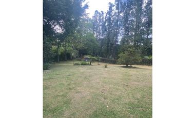 Venta de finca-lote  para la venta en Fizebad