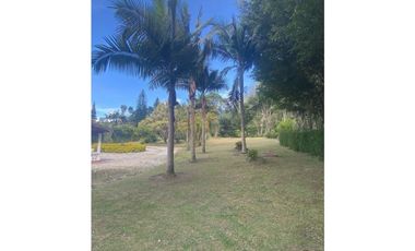 Venta de finca-lote  para la venta en Fizebad