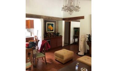 Venta de finca-lote  para la venta en Fizebad
