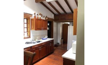 Venta de finca-lote  para la venta en Fizebad