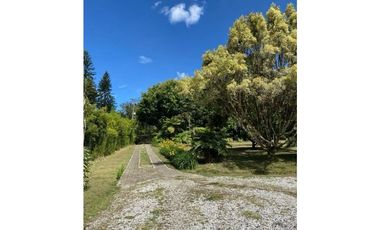 Venta de finca-lote  para la venta en Fizebad