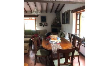 Venta de finca-lote  para la venta en Fizebad