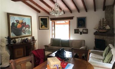Venta de finca-lote  para la venta en Fizebad