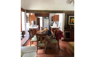 Venta de finca-lote  para la venta en Fizebad