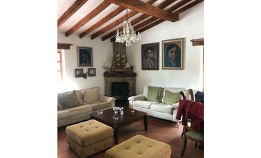 Venta de finca-lote  para la venta en Fizebad