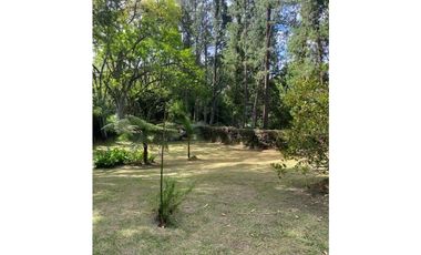 Venta de finca-lote  para la venta en Fizebad