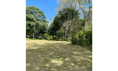 Venta de finca-lote  para la venta en Fizebad