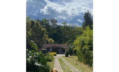 Venta de finca-lote  para la venta en Fizebad