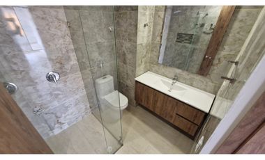 VENTA - RENTA APARTAMENTO TENJO CUNDINAMARCA