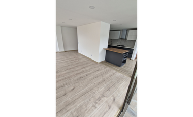 VENTA - RENTA APARTAMENTO TENJO CUNDINAMARCA