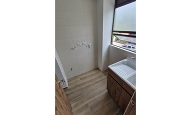 VENTA - RENTA APARTAMENTO TENJO CUNDINAMARCA