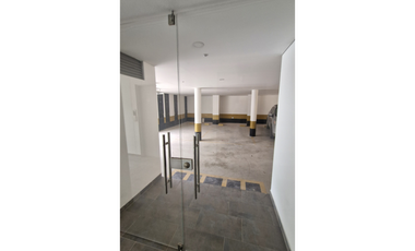 VENTA - RENTA APARTAMENTO TENJO CUNDINAMARCA