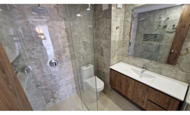 VENTA - RENTA APARTAMENTO TENJO CUNDINAMARCA