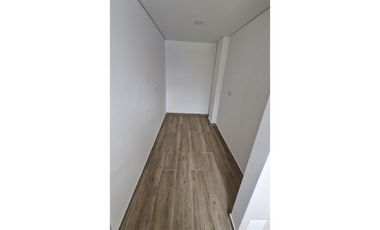 VENTA - RENTA APARTAMENTO TENJO CUNDINAMARCA