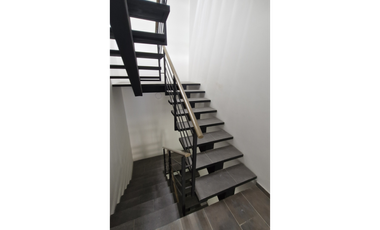 VENTA - RENTA APARTAMENTO TENJO CUNDINAMARCA