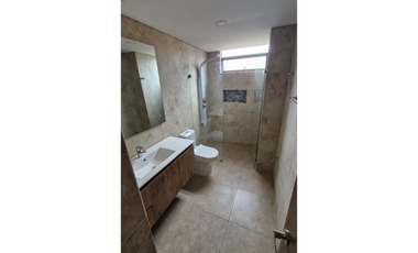 VENTA - RENTA APARTAMENTO TENJO CUNDINAMARCA