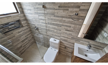 VENTA - RENTA APARTAMENTO TENJO CUNDINAMARCA