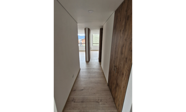 VENTA - RENTA APARTAMENTO TENJO CUNDINAMARCA