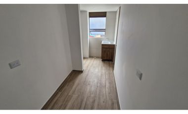 VENTA - RENTA APARTAMENTO TENJO CUNDINAMARCA