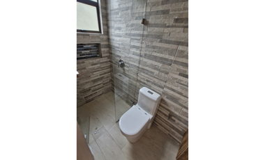 VENTA - RENTA APARTAMENTO TENJO CUNDINAMARCA