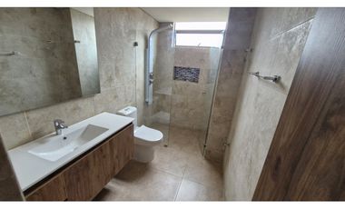 VENTA - RENTA APARTAMENTO TENJO CUNDINAMARCA