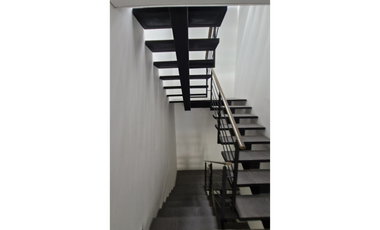 VENTA - RENTA APARTAMENTO TENJO CUNDINAMARCA