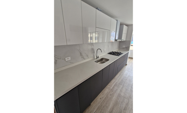 VENTA - RENTA APARTAMENTO TENJO CUNDINAMARCA