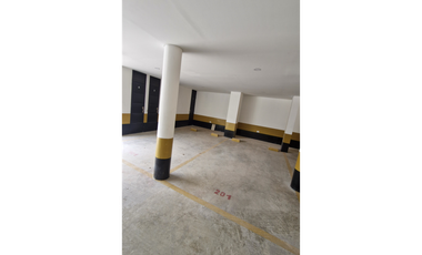 VENTA - RENTA APARTAMENTO TENJO CUNDINAMARCA
