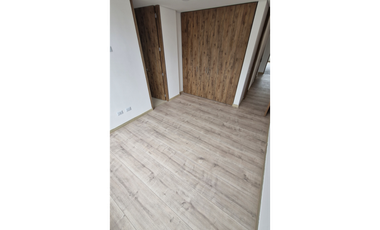 VENTA - RENTA APARTAMENTO TENJO CUNDINAMARCA