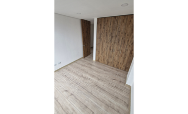 VENTA - RENTA APARTAMENTO TENJO CUNDINAMARCA