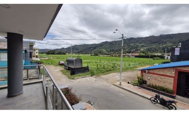 VENTA - RENTA APARTAMENTO TENJO CUNDINAMARCA