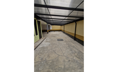 VENTA - RENTA APARTAMENTO TENJO CUNDINAMARCA