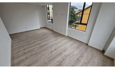 VENTA - RENTA APARTAMENTO TENJO CUNDINAMARCA