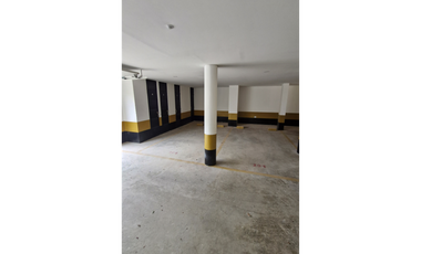 VENTA - RENTA APARTAMENTO TENJO CUNDINAMARCA