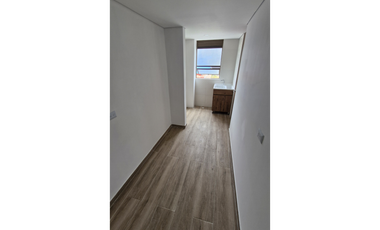 VENTA - RENTA APARTAMENTO TENJO CUNDINAMARCA