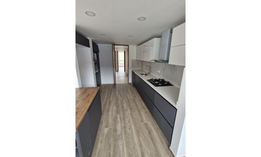 VENTA - RENTA APARTAMENTO TENJO CUNDINAMARCA