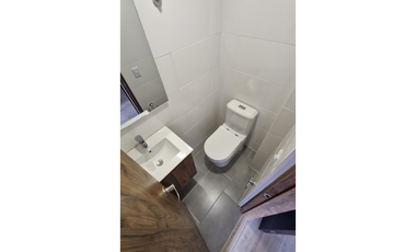 VENTA - RENTA APARTAMENTO TENJO CUNDINAMARCA