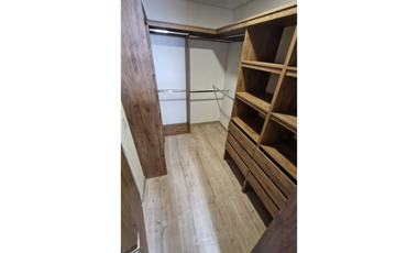 VENTA - RENTA APARTAMENTO TENJO CUNDINAMARCA