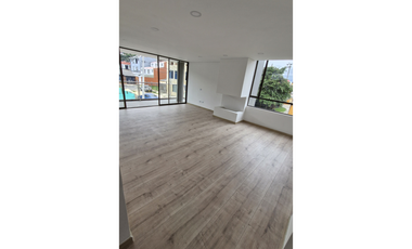 VENTA - RENTA APARTAMENTO TENJO CUNDINAMARCA