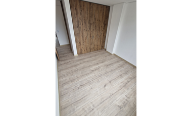 VENTA - RENTA APARTAMENTO TENJO CUNDINAMARCA