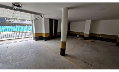 VENTA - RENTA APARTAMENTO TENJO CUNDINAMARCA