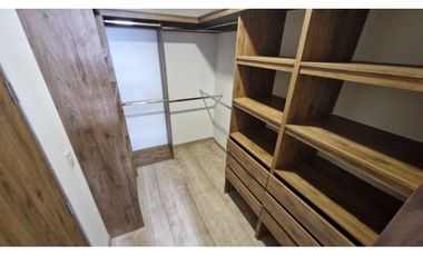 VENTA - RENTA APARTAMENTO TENJO CUNDINAMARCA